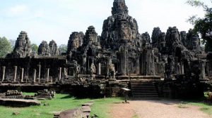 Best Places To Visit In Vietnam And Cambodia - Vietnamandcambodiatours