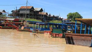 Best Places To Visit In Vietnam And Cambodia - VietnamAndCambodiaTours