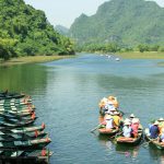 Best Time To Visit Vietnam And Cambodia