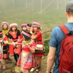 How To Prepare For A Trip To Vietnam And Cambodia