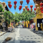 Things to Do in Hoi An