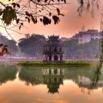 Must-Visit Attractions in Hanoi