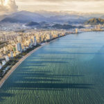 Traveling to Nha Trang
