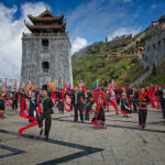 Vietnam-and-Cambodia-Itinerary-10-Days