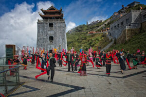 Vietnam-and-Cambodia-Itinerary-10-Days