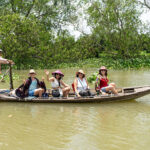 Vietnam-and-Cambodia-Itinerary-14-Days