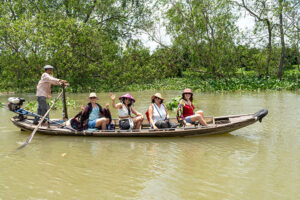 Vietnam-and-Cambodia-Itinerary-14-Days